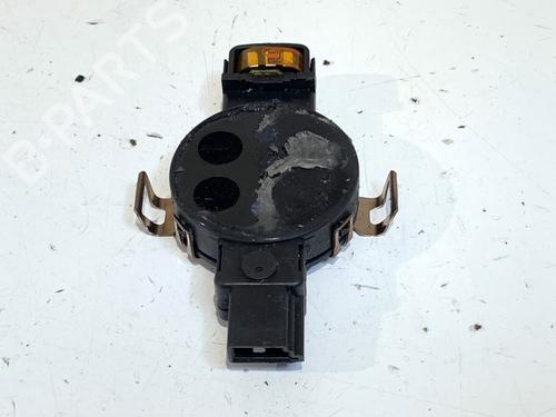 Elektronisk sensor VW PASSAT B8 Variant (3G5, CB5) 2.0 TDI 4motion | BP39296871M84 - Image 2