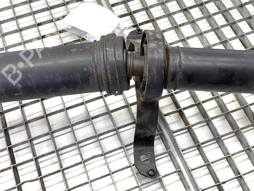 Driveshaft AUDI A4 B9 Avant (8W5, 8WD) 2.0 TDI quattro | BP39303875M37 - Image 4