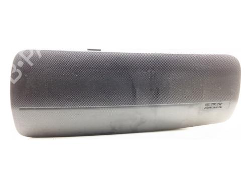 Used Passenger airbag Passenger airbag DACIA SANDERO II 1.6 (86 hp) 39907468 39907468