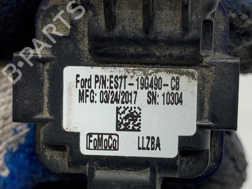 Camera FORD MONDEO V Turnier (CF) 2.0 TDCi 4x4 | BP39295939E14 - Image 5