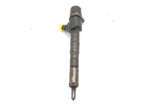 Injector OPEL INSIGNIA A (G09) 2.0 CDTI (68) | BP39287448M100 - Image 2