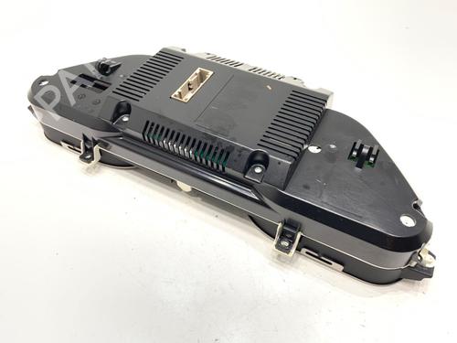 Instrument cluster AUDI A6 C6 (4F2) 2.0 TDI | BP39302183C47 - Image 2