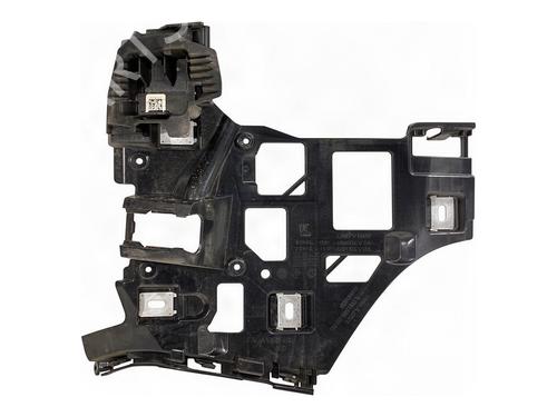 Used Rear bumper bracket Rear bumper bracket MERCEDES-BENZ C-CLASS (W206) AMG C 43 4-matic+ (206.087) (408 hp) 39941001 39941001