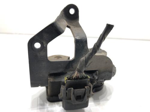 Electronic module KIA SOUL I (AM) 1.6 CRDi 128 | BP39343928M83 - Image 2