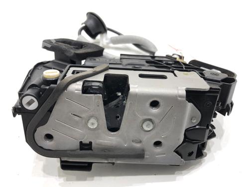 rear-left-lock-skoda-octavia-iv-nx3-nn3-pv3-2020-39338249 main image