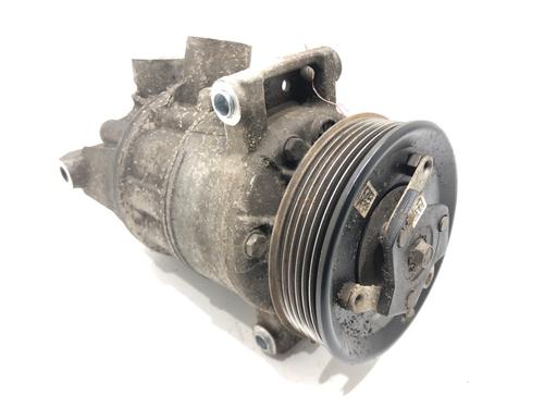 Used AC compressor AC compressor 39282421 39282421