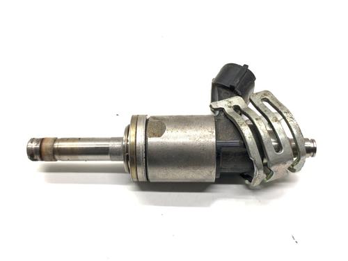 Used Injector Injector 39330528 39330528