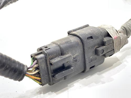 Wiring harness FORD S-MAX (CJ, WA6) 2.0 TDCi | BP39343481E16 - Image 3