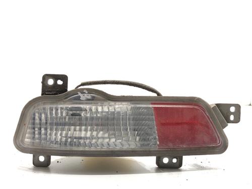 Used Rear bumper right light Rear bumper right light 39317891 39317891