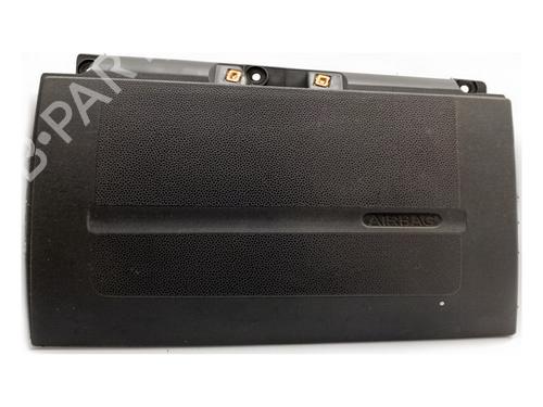 Airbag delantero derecho Airbag delantero derecho 39374613 39374613
