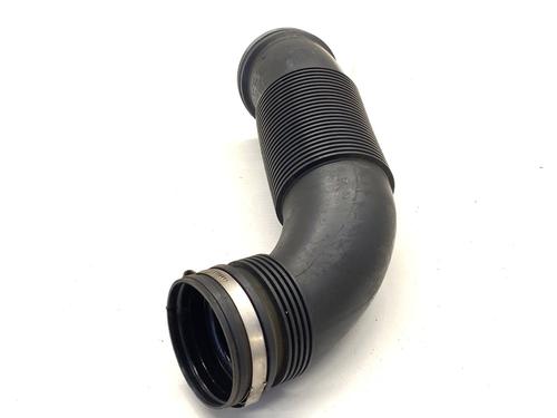 Pipe AUDI A3 Limousine (8VS, 8VM) 2.0 TFSI quattro | BP39322548M125 - Image 2