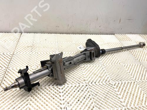 Steering column ALFA ROMEO GIULIA (952_) 2.0 Q4 (952ACA45, 952ACA25) | BP39358821M21 - Image 4