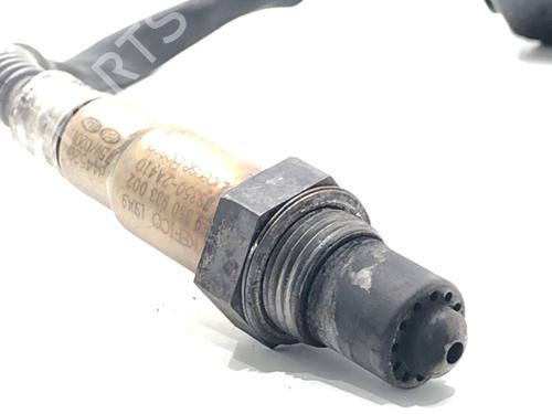 Electronic sensor HYUNDAI SANTA FÉ III (DM, DMA) 2.2 CRDi 4WD | BP39314301M84 - Image 2
