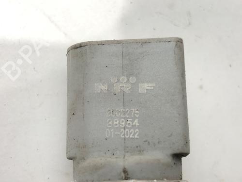 Electronic sensor AUDI A4 B6 (8E2) 2.0 | BP39274598M84 - Image 3