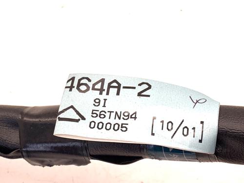 Wiring harness LEXUS IS III (_E3_) 300h (AVE30_, AVE30R) | BP39329350E16 - Image 5