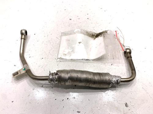 Pipe BMW 5 Touring (G31) 520 d | BP39325758M125 - Image 2