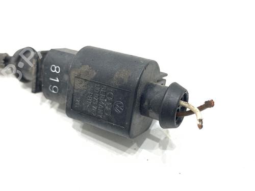 Electronic sensor VW TIGUAN (5N_) 2.0 TDI | BP39320628M84 - Image 3