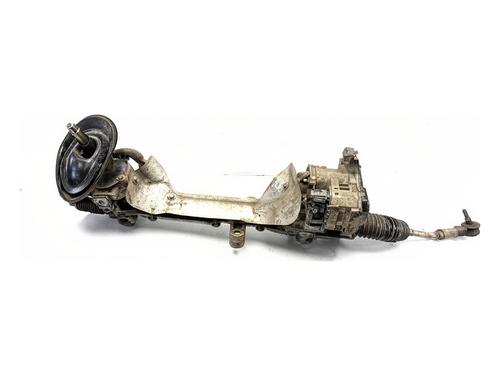 Used Steering rack Steering rack 39362774 39362774
