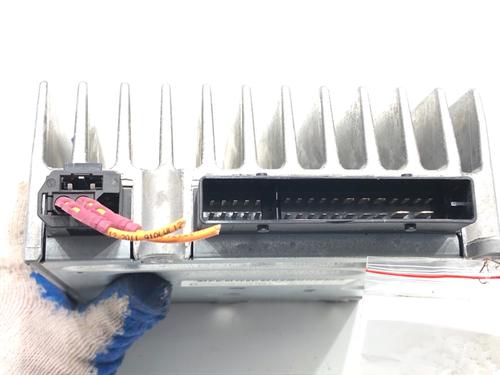 Electronic module MERCEDES-BENZ E-CLASS (W212) E 350 BlueTEC (212.024) | BP39290581M83 - Image 3