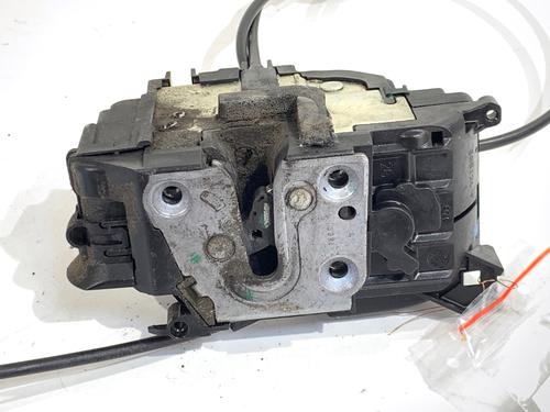 front-left-lock-renault-clio-iii-br01-cr01-2005-2006-2007-2008-2009-2010-2011-2012-2013-2014-39338225 main image