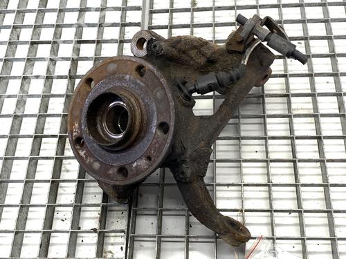 left-front-steering-knuckle-seat-leon-5f1-2012-2013-2014-2015-2016-2017-2018-2019-2020-2021-39292717 main image