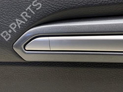 Andre FORD MONDEO V Hatchback (CE) 2.0 EcoBoost | BP39297012O1 - Image 5