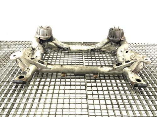 Subframe MERCEDES-BENZ E-CLASS T-Model (S212) E 200 CDI / BlueTEC (212.205, 212.206) | BP39295353M9 - Image 2