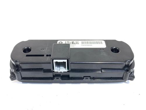 Climate control CHRYSLER PACIFICA (RU) 3.6 | BP39287896I5 - Image 3
