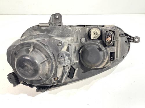 Right headlight VW GOLF V (1K1) 1.9 TDI | BP40277001C29 - Image 4