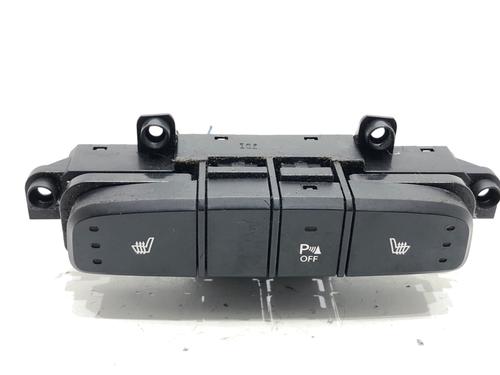 Used Switch Switch 39313638 39313638