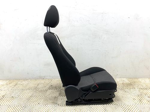 Left front seat MAZDA 2 Hatchback (DL, DJ) 1.5 SKYACTIV-G | BP39300525C15 - Image 8