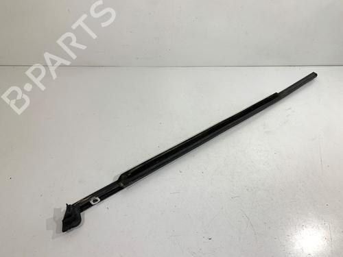 Dørliste VOLVO S60 III (224) T4 | BP39362825C150 - Image 3