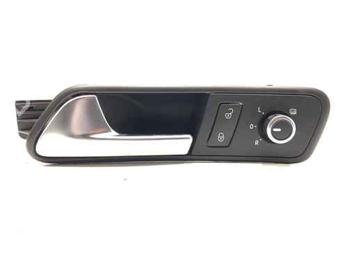 mirror-switch-vw-touran-1t3-2010-2011-2012-2013-2014-2015-2016-39299657 main image