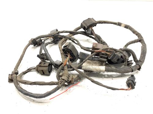 wiring-harness-audi-q7-4lb-2006-2007-2008-2009-2010-2011-2012-2013-2014-2015-2016-39291381 main image