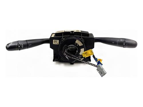 Used Steering column stalk Steering column stalk 39496872 39496872