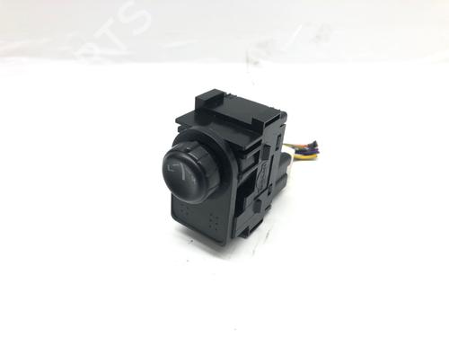 Mirror switch NISSAN SENTRA VI (B16) 2.0 | BP39269380I25 - Image 2