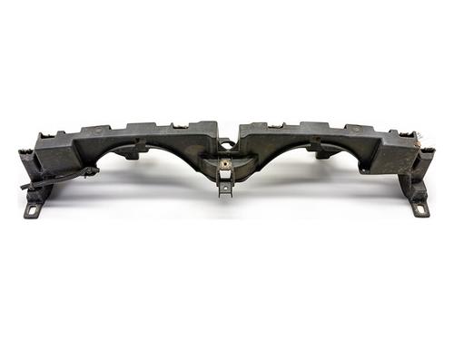 crossmember-fiat-grande-punto-199_-2005-39971381 main image