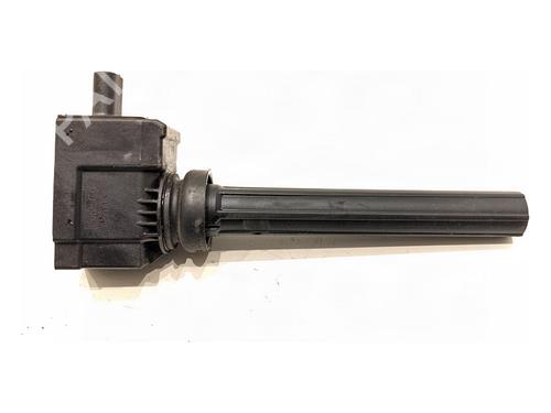 Used Ignition coil Ignition coil FORD USA MUSTANG Coupe 2.3 EcoBoost (P8T) (320 hp) 40250502 40250502
