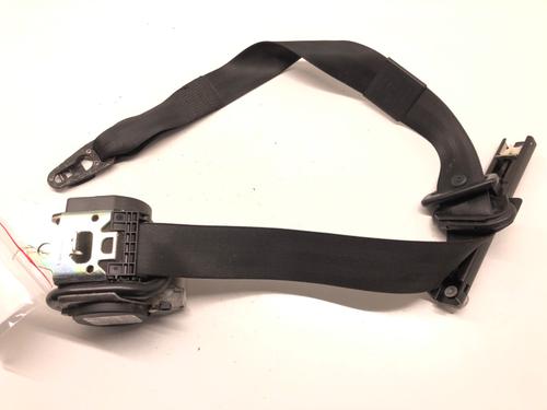 front-left-seatbelt-audi-a8-d3-4e2-4e8-2002-2003-2004-2005-2006-2007-2008-2009-2010-39270334 main image