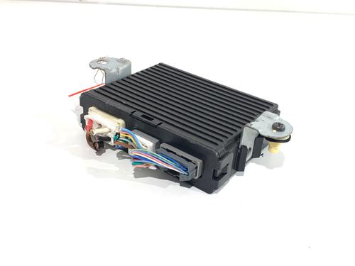 Elektronisk modul Elektronisk modul 39309870 39309870
