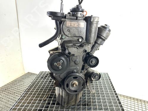 Engine VW GOLF V (1K1) 1.4 FSI | BP39373506M1 - Image 4