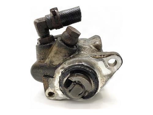 Used Steering pump Steering pump OPEL MOVANO A Platform/Chassis (X70) 2.8 DTI (ED, HD, UD0, UD4) (114 hp) 40033855 40033855