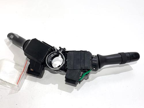 Ratstangsstang TOYOTA AYGO (_B4_) 1.0 (KGB40) | BP39311815I23 - Image 3