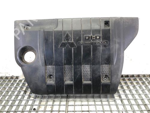 upper-protection-mitsubishi-asx-ga_w_-2009-39292169 main image