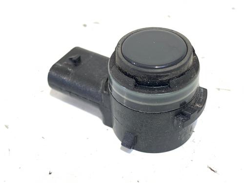 Electronic module VW PASSAT B8 Variant (3G5, CB5) 2.0 TDI 4motion | BP39296877M83 - Image 2