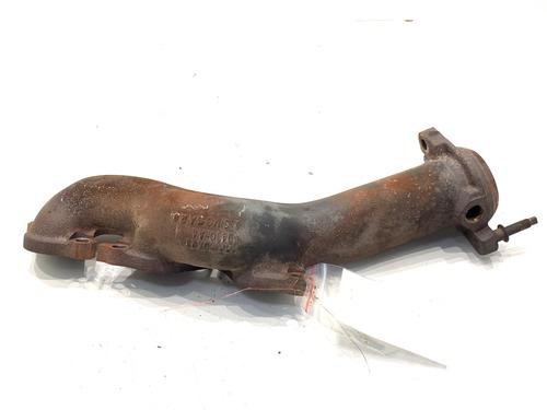 Exhaust manifold JAGUAR XJ (X351) 3.0 SCV6 | BP39366990M110 - Image 2