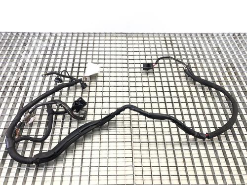 wiring-harness-audi-a4-b8-8k2-2007-2008-2009-2010-2011-2012-2013-2014-2015-2016-2017-39272169 main image