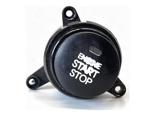 Kombi Kontakt / Stilkkontakt Kombi Kontakt / Stilkkontakt 39388388 39388388