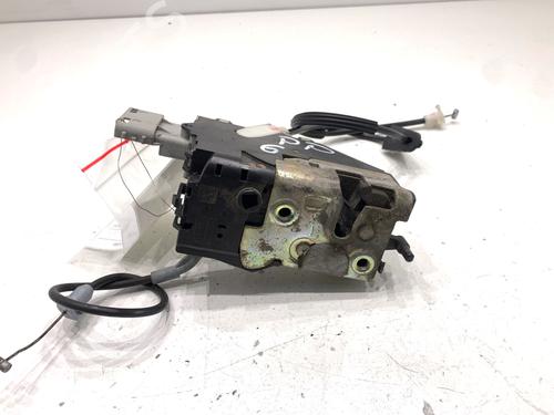 front-right-lock-citroen-c4-i-lc_-2004-2005-2006-2007-2008-2009-2010-2011-2012-2013-2014-39327657 main image