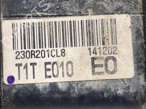 Fuse box HONDA CR-V IV (RM_) 1.6 i-DTEC 4WD (RE6) | BP39297365E1 - Image 7
